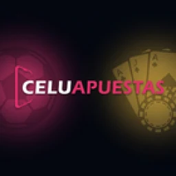 Icono de Celu Apuestas